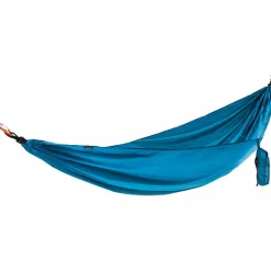 Cocoon - Travel Hammock Single - Hängematte Best