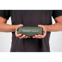 Cocoon - Travel Hammock Single - Hängematte Best