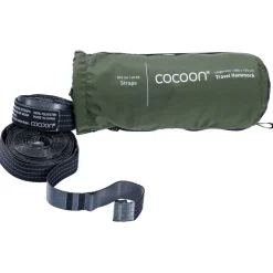 Cocoon - Travel Hammock Single - Hängematte Best