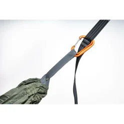 Cocoon - Travel Hammock Single - Hängematte Best