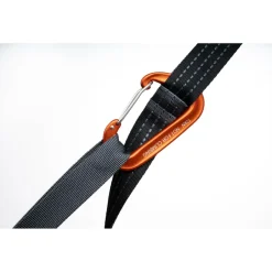 Cocoon - Travel Hammock Single - Hängematte Best