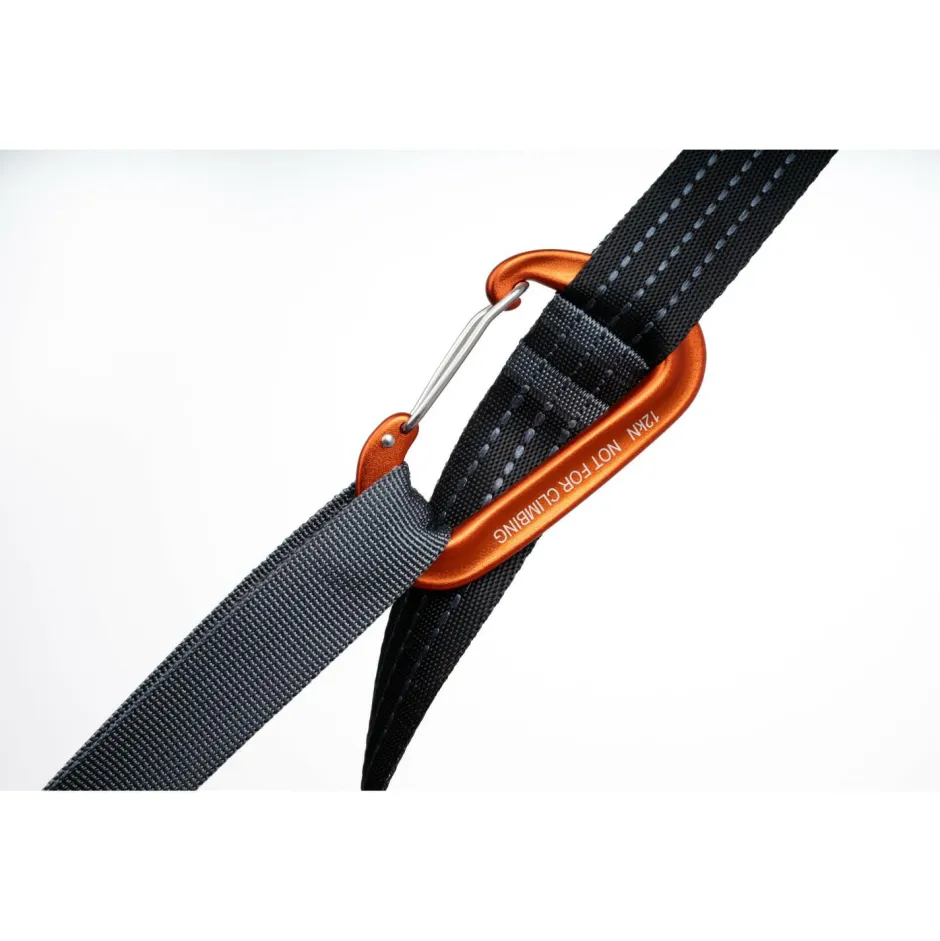 Cocoon - Travel Hammock Single - Hängematte Best