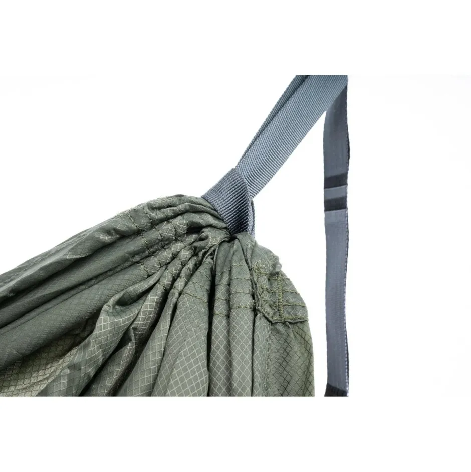 Cocoon - Travel Hammock Single - Hängematte Best