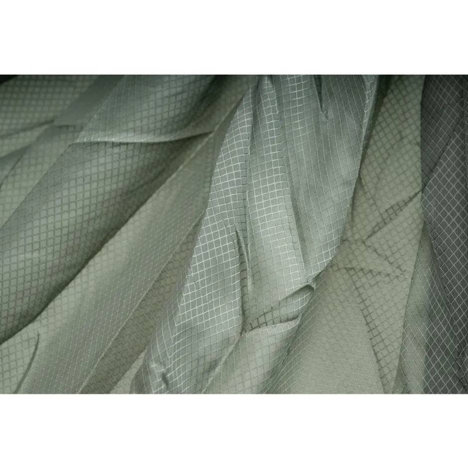Cocoon - Travel Hammock Single - Hängematte Best