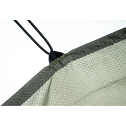 Cocoon - Travel Hammock Single - Hängematte Best
