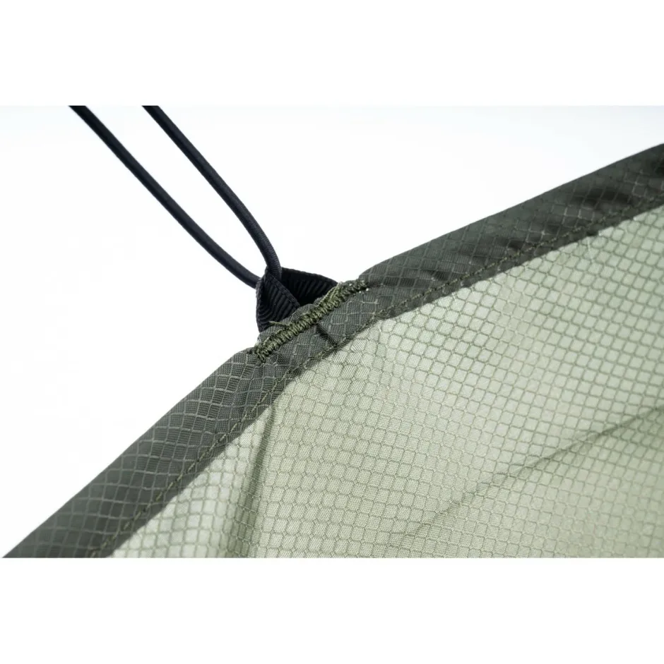 Cocoon - Travel Hammock Single - Hängematte Best