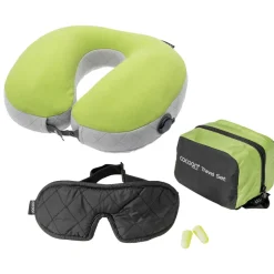 Cocoon - Travel Set 5 Pack - Kissen Hot