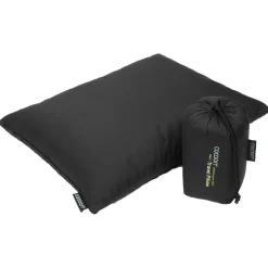 Cocoon - Travelpillow Daune - Kissen Discount