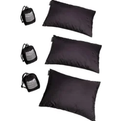 Cocoon - Travelpillow Daune - Kissen Discount