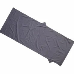Discount - TravelSheet Cotton - Reiseschlafsack Trekkingausrüstung
