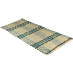 Cocoon - TravelSheet Cotton Flanell - Reiseschlafsack Online