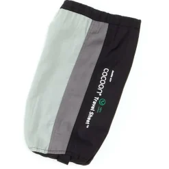 Hot - TravelSheet Cotton ''Double'' - Reiseschlafsack Trekkingausrüstung