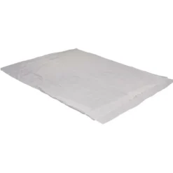 New - TravelSheet Doublesize Silk - Reiseschlafsack Trekkingausrüstung