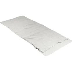 Cocoon - TravelSheet Egyptian Cotton - Reiseschlafsack Hot