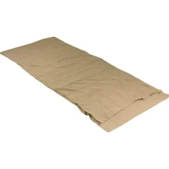 Cocoon - TravelSheet Egyptian Cotton - Reiseschlafsack Hot