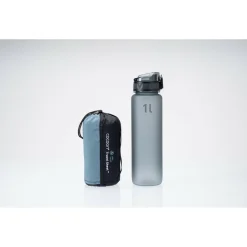 Outlet Cocoon - Travelsheet Lyocell - Reiseschlafsack