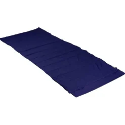 Cocoon - TravelSheet Mikrofaser - Reiseschlafsack New
