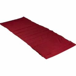 Cocoon - TravelSheet Mikrofaser - Reiseschlafsack New