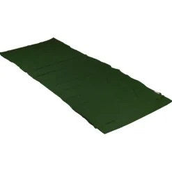 Cocoon - TravelSheet Mikrofaser - Reiseschlafsack New
