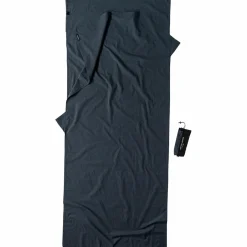Online Cocoon - TravelSheet Organic Cotton - Reiseschlafsack
