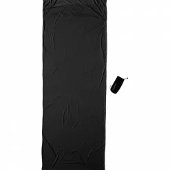 Clearance Cocoon - TravelSheet Performer - Reiseschlafsack