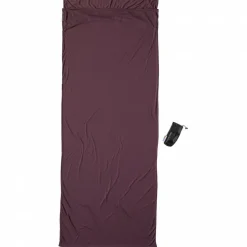 Clearance Cocoon - TravelSheet Performer - Reiseschlafsack