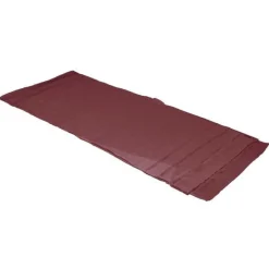 Sale Cocoon - TravelSheet Silk / Cotton - Reiseschlafsack