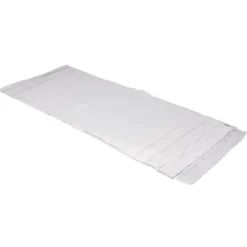 Sale Cocoon - TravelSheet Silk / Cotton - Reiseschlafsack