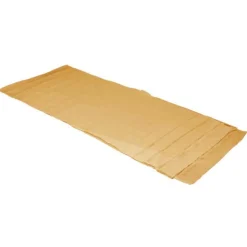 Discount Cocoon - TravelSheet Silk - Reiseschlafsack