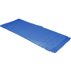 Discount Cocoon - TravelSheet Silk - Reiseschlafsack