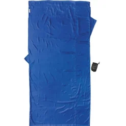 Discount Cocoon - TravelSheet Silk - Reiseschlafsack