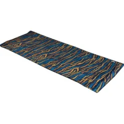 Discount Cocoon - TravelSheet Silk - Reiseschlafsack