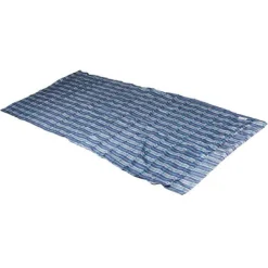 Discount Cocoon - TravelSheet Silk - Reiseschlafsack