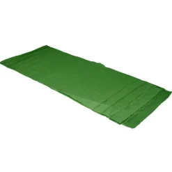 Discount Cocoon - TravelSheet Silk - Reiseschlafsack