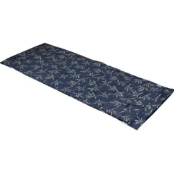 Discount Cocoon - TravelSheet Silk - Reiseschlafsack