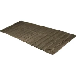 Discount Cocoon - TravelSheet Silk - Reiseschlafsack