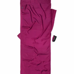 Discount Cocoon - TravelSheet Silk - Reiseschlafsack