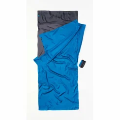 Discount Cocoon - TravelSheet Silk - Reiseschlafsack