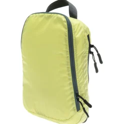 Hot Cocoon - Two-In-One - Separated Packing Cube Light - Packsack