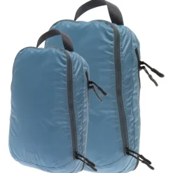 Hot Cocoon - Two-In-One - Separated Packing Cube Light - Packsack