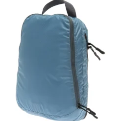 Hot Cocoon - Two-In-One - Separated Packing Cube Light - Packsack