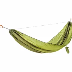 Best Cocoon - Ultralight Hammock Single - Hängematte