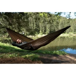 Best Cocoon - Ultralight Hammock Single - Hängematte