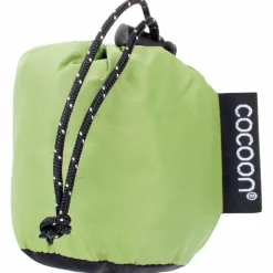 Cocoon - Ultralight Head Net - Moskitonetz Silt Green Sale