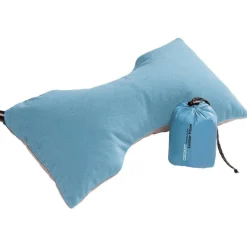 Cocoon - Ultralight Lumbar Support Pillow - Kissen Online