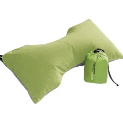 Cocoon - Ultralight Lumbar Support Pillow - Kissen Online