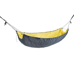 Hot - Underquilt Trekkingausrüstung