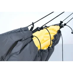 Hot - Underquilt Trekkingausrüstung