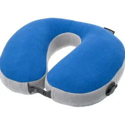 Cocoon - U-Shaped Down Neck Pillow - Kissen New