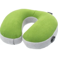 Cocoon - U-Shaped Down Neck Pillow - Kissen New